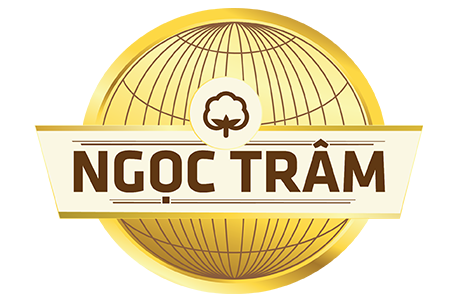 CÔNG TY TNHH SX TM SỢI NGỌC TRÂM